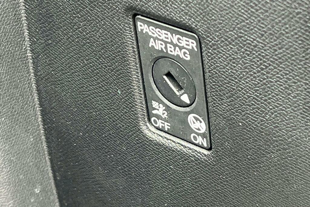 Seat Leon Ehybrid 12.8Kwh Fr Sport Grey #33