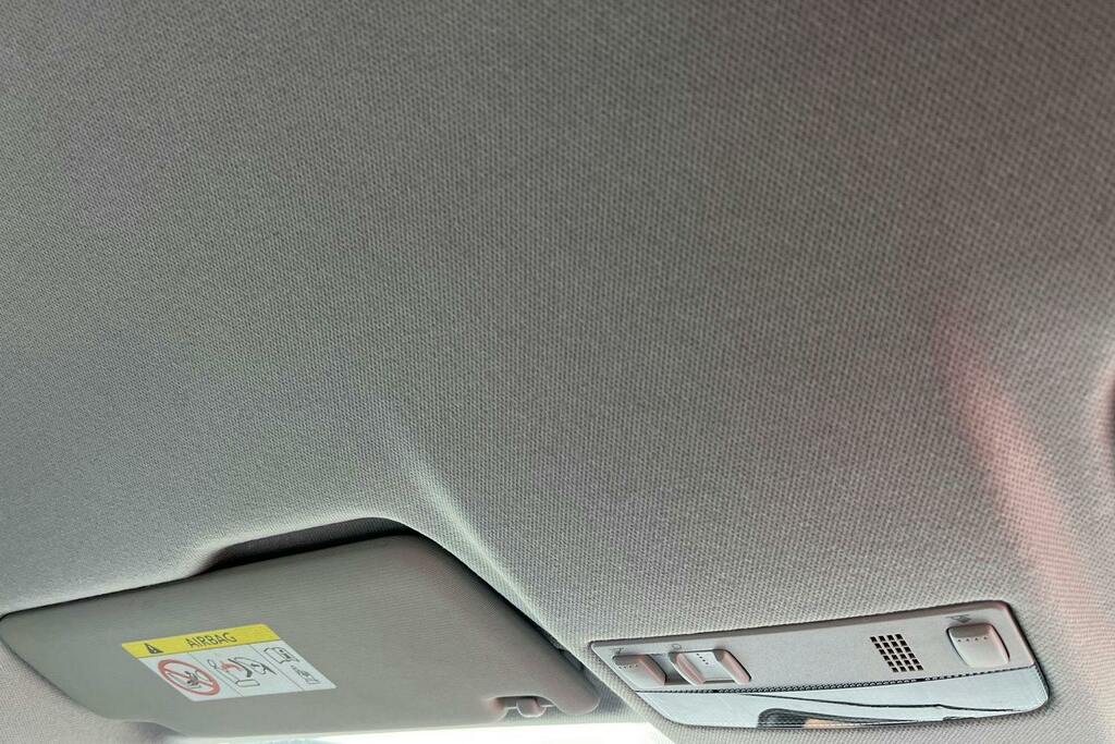 Seat Arona Hatchback 1.0 Tsi 115 White #19
