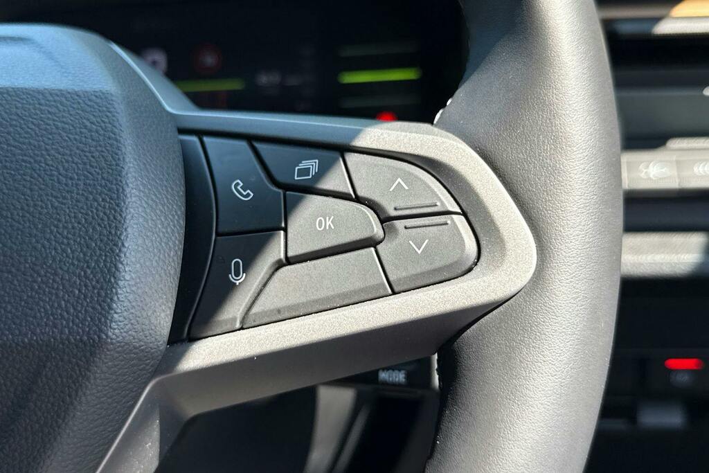Dacia Duster 1.6 Hybrid Journey Euro 6 Ss Grey #18