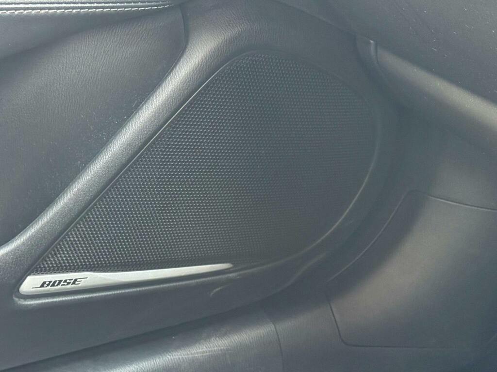 Mazda 6 2.2 Skyactiv-d Sport Nav Euro 6 Ss Grey #20