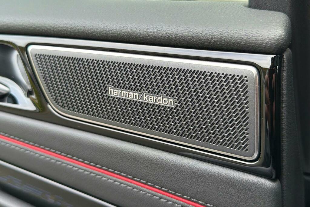 Volkswagen ID.7 Id.7 210Kw Match Pro Plus 77Kwh White #24