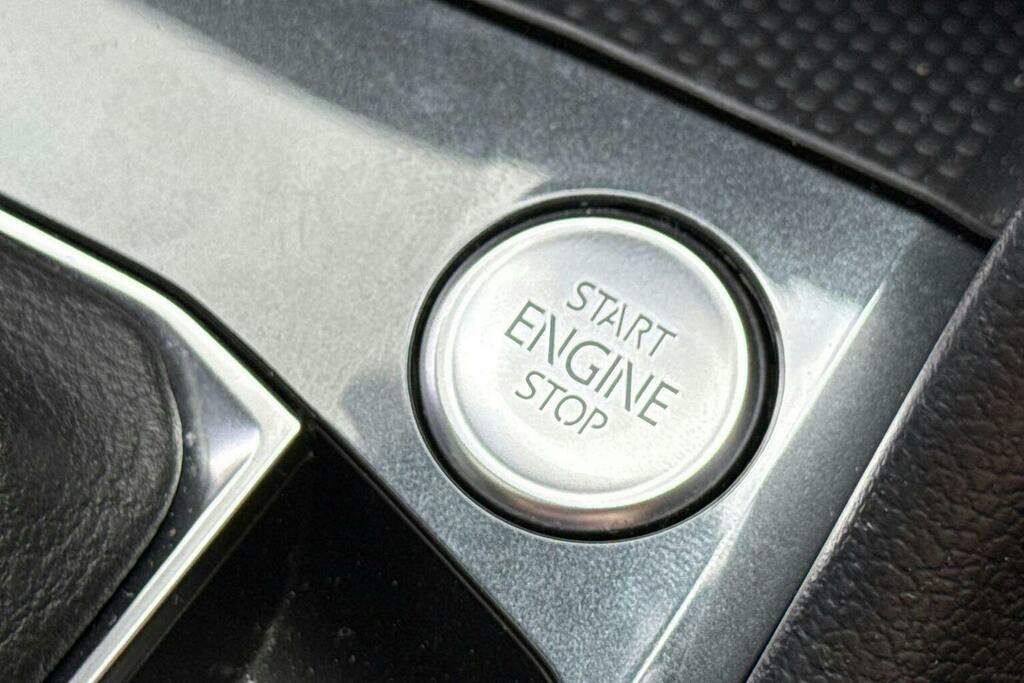 Seat Tarraco 1.5 Ecotsi Xcellence Lux Dsg Blue #45