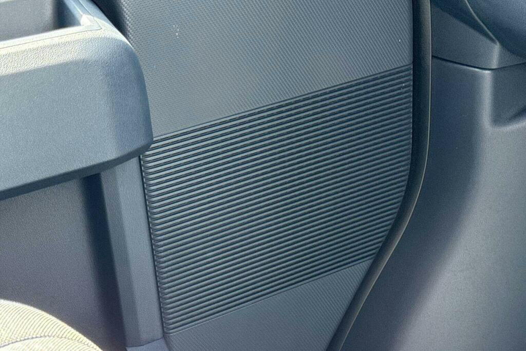Kia PV5 Long Range 71.2Kwh Plus Passenger Mpv #24