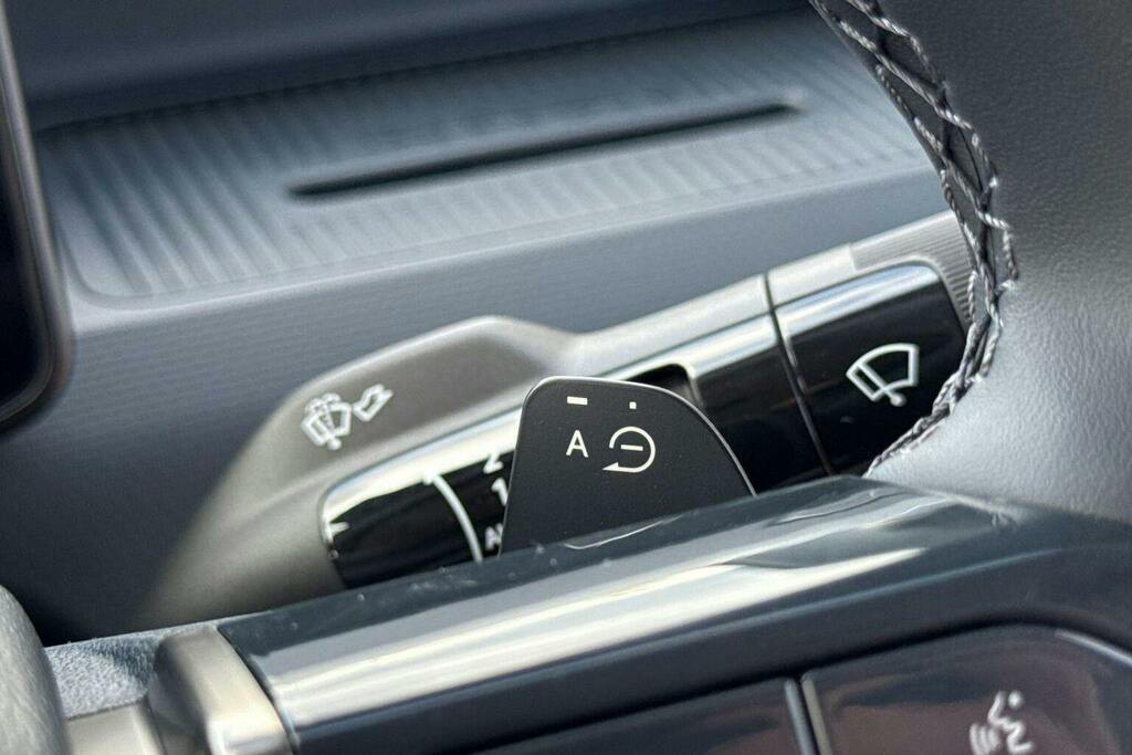 Kia PV5 Long Range 71.2Kwh Plus Passenger Mpv #44