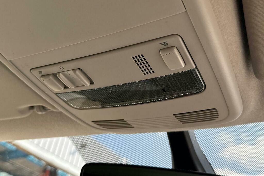 Volkswagen Transporter Transporter T32 S Tdi Bluemotion Technology Grey #28