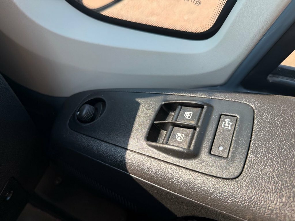 Citroen Relay 2.2 Bluehdi 35 Enterprise L3 High Roof Euro 6 Ss #24