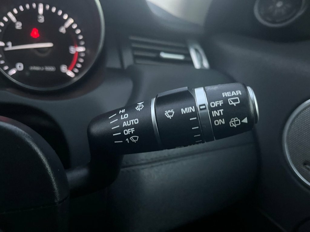 Land Rover Range Rover Evoque 2.2 Ed4 Pure Suv Fwd Euro 5 Ss White #21
