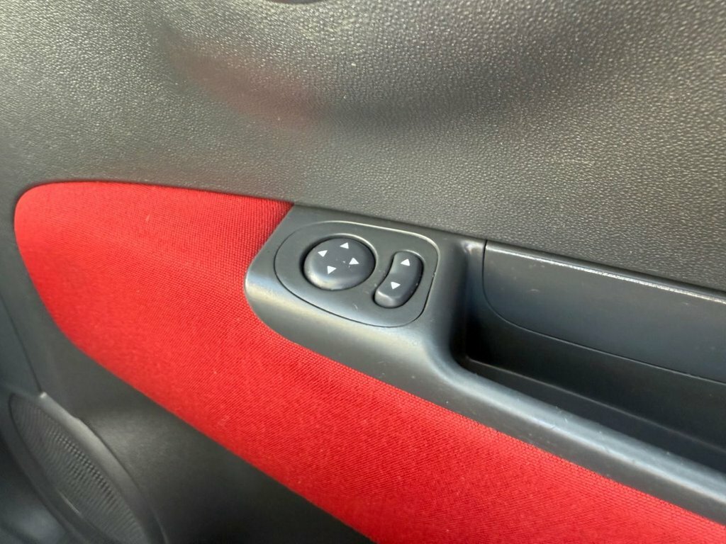 Fiat 500 1.2 Pop Start Stop White #24