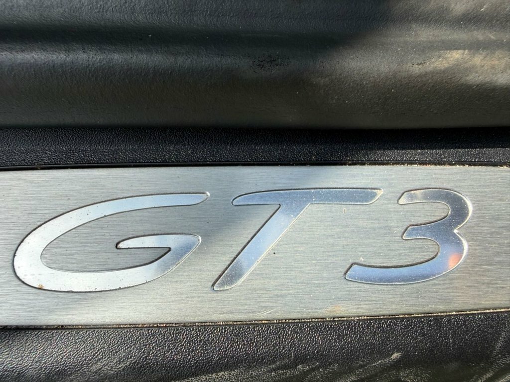 Porsche 911 S Pdk Brown #25