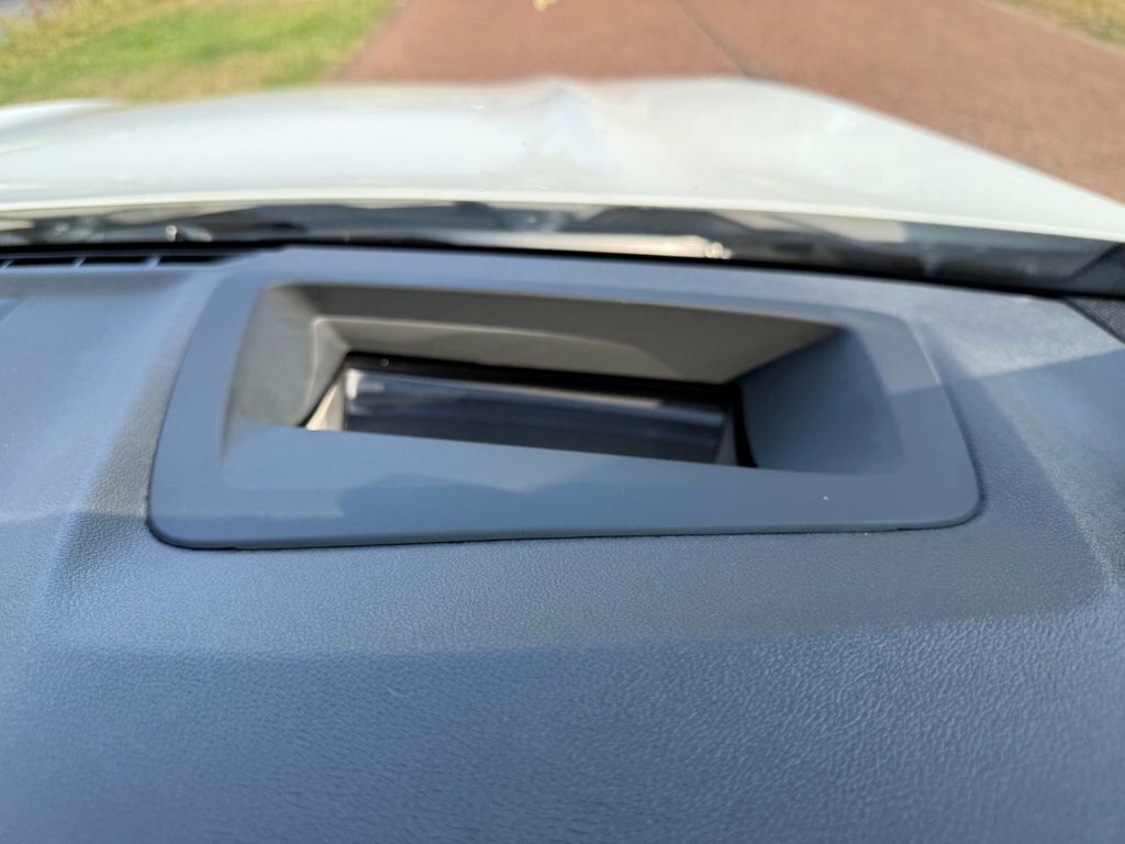 BMW X3 Xdrive20d M Sport Step Tech Pack Blue #18