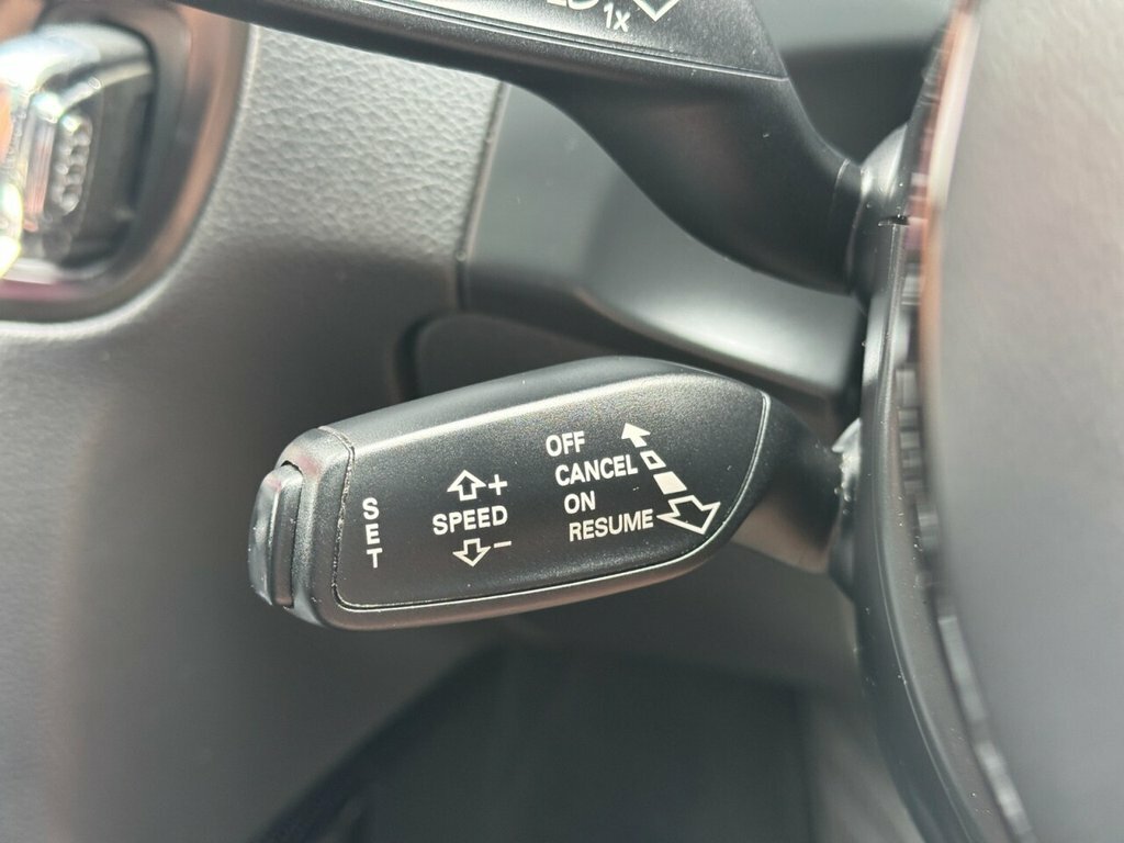 Audi SQ5 2016 Audi Sq5 #26