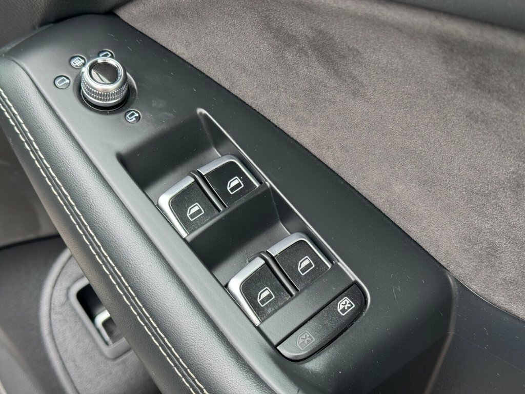 Audi SQ5 2016 Audi Sq5 #22