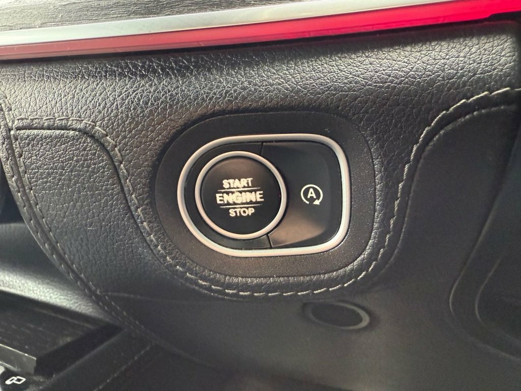 Mercedes-Benz GLE Class  Black #31