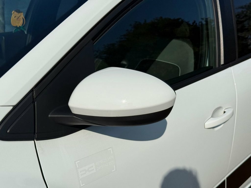 Dacia Jogger 1.6 Hev Extreme Estate Grey #43