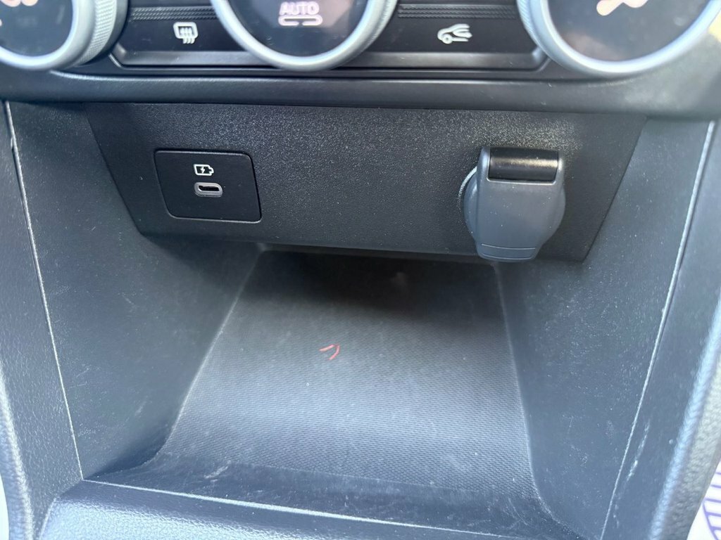 Dacia Jogger 1.6 Hev Extreme Estate Grey #21