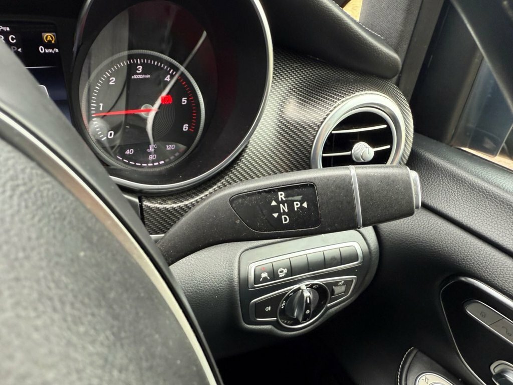 Mercedes-Benz V Class V250 Bluetec Sport Extra Long Silver #26
