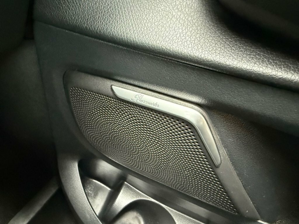 Mercedes-Benz V Class V250 Bluetec Sport Extra Long Silver #32