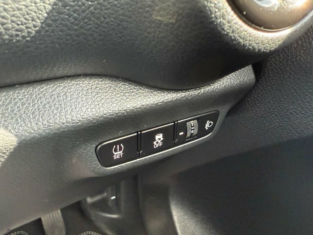 Kia Picanto 1.0 2 4 Seats  #28