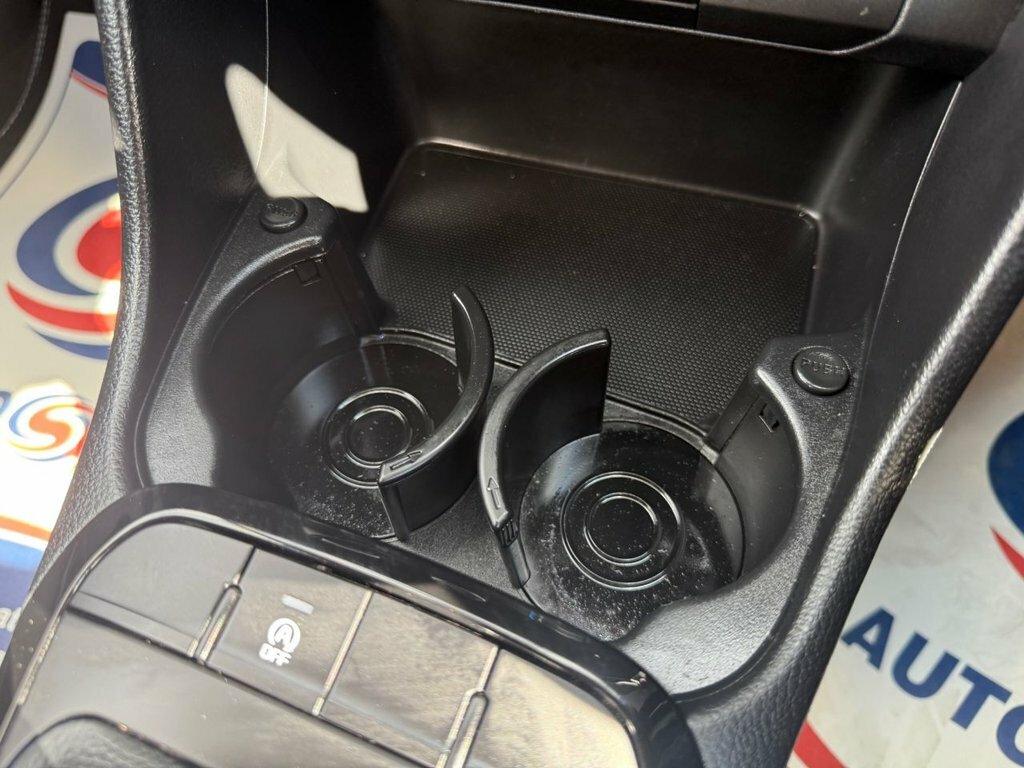 Kia Picanto 1.0 2 4 Seats  #21