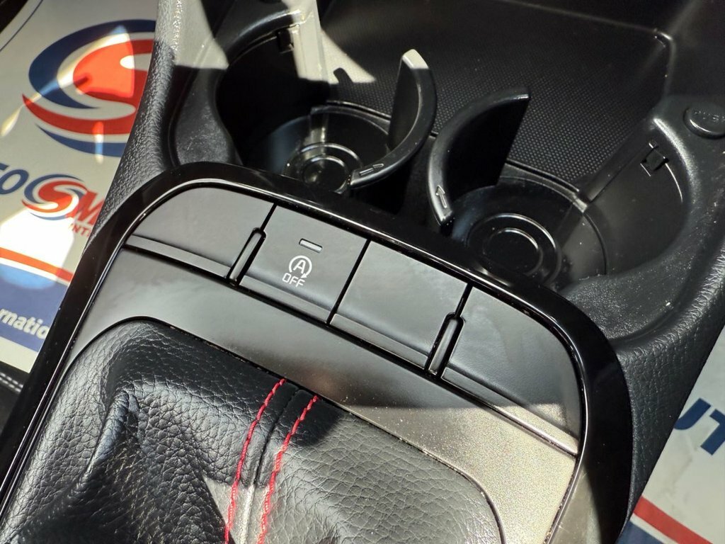 Kia Picanto 1.0 2 4 Seats  #22