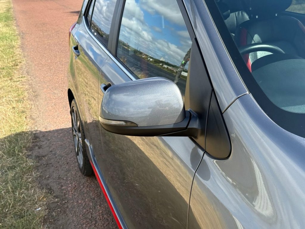 Kia Picanto 1.0 2 4 Seats  #42