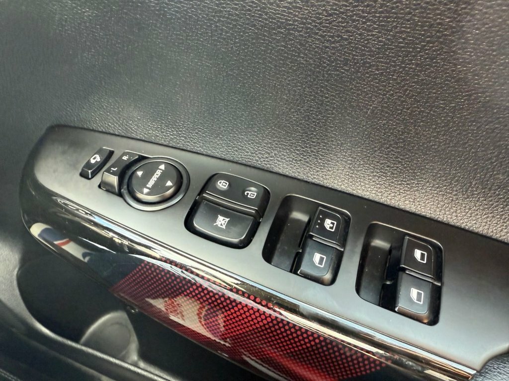 Kia Picanto 1.0 2 4 Seats  #29