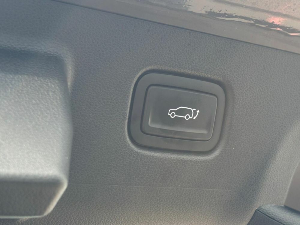 Hyundai Kona 1.6 Hybrid 129 N Line S Dct Black #39