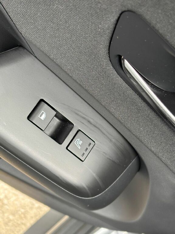Hyundai Kona 1.6 Hybrid 129 N Line S Dct Black #37