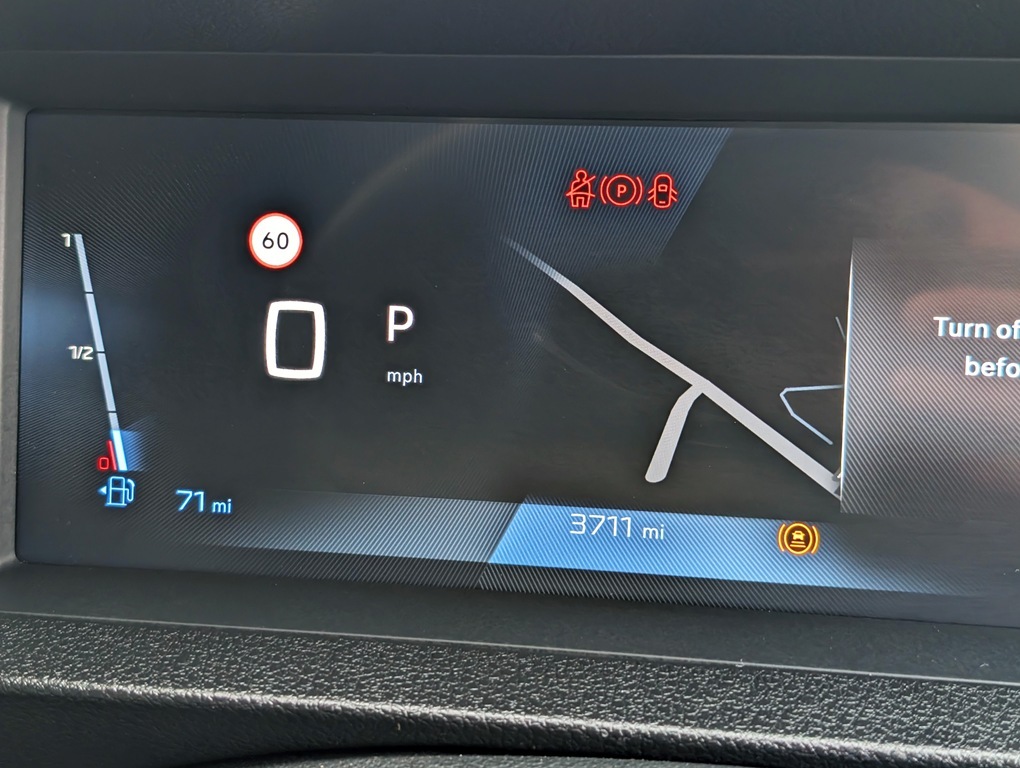 Peugeot Expert 2.0Bhdi 180Hp Sport Crew KP75UAX Grey #4