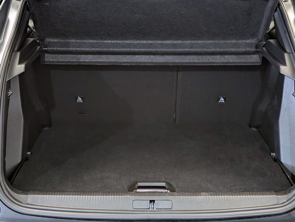 Peugeot 2008 1.2 136Hp Gt Mhev Grey #6