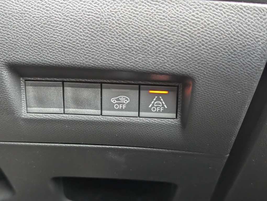 Peugeot 2008 Gt Grey #22