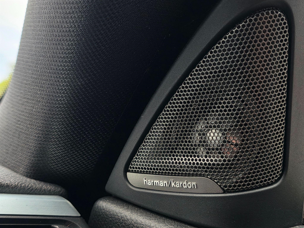 BMW 4 Series M4 S-a Black #57