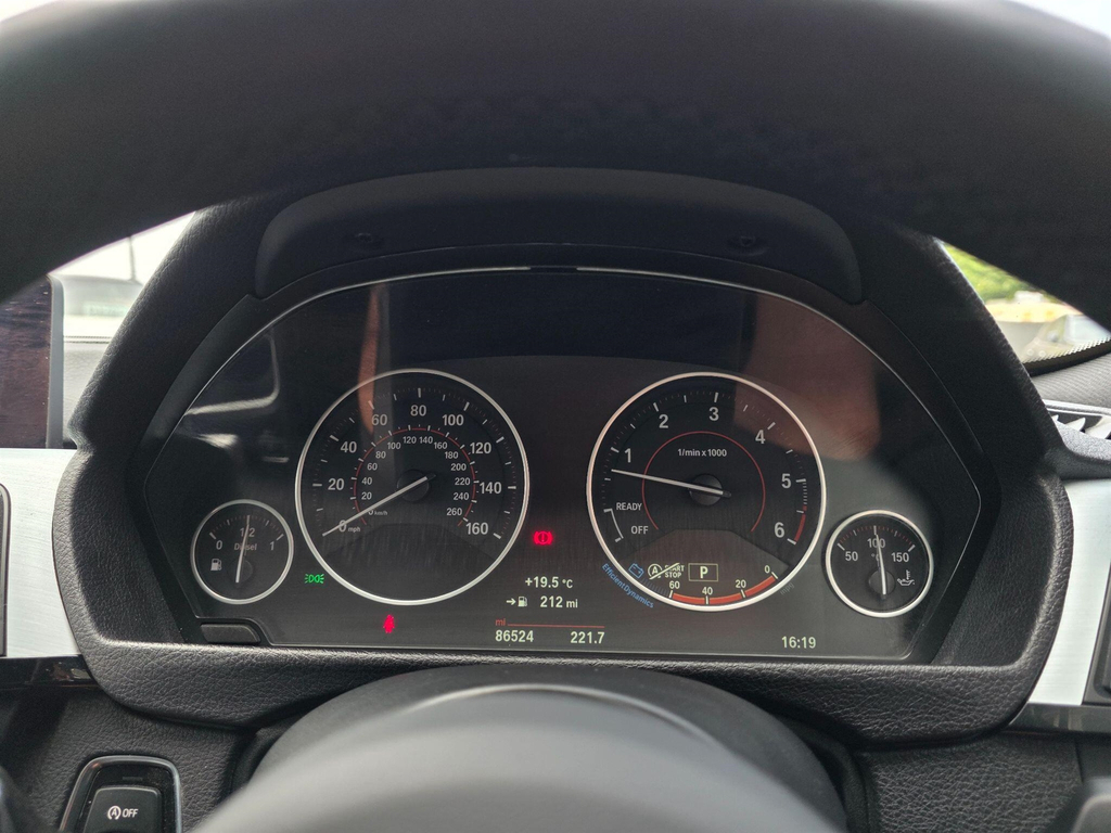 BMW 4 Series M4 S-a Black #63