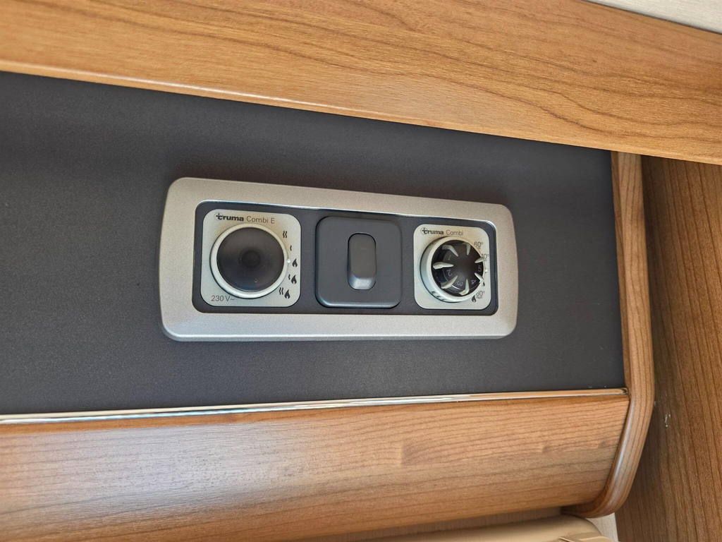 Fiat Ducato Diesel Silver #29