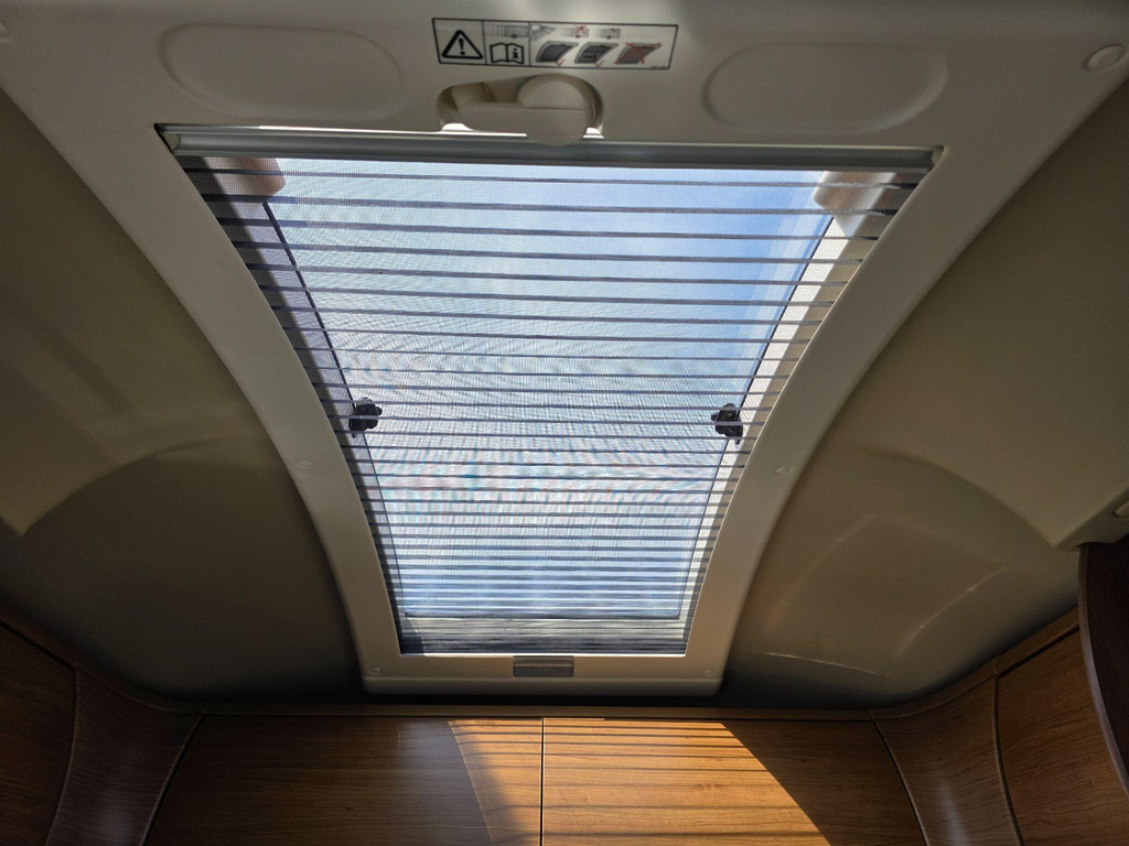 Fiat Ducato Diesel Silver #23