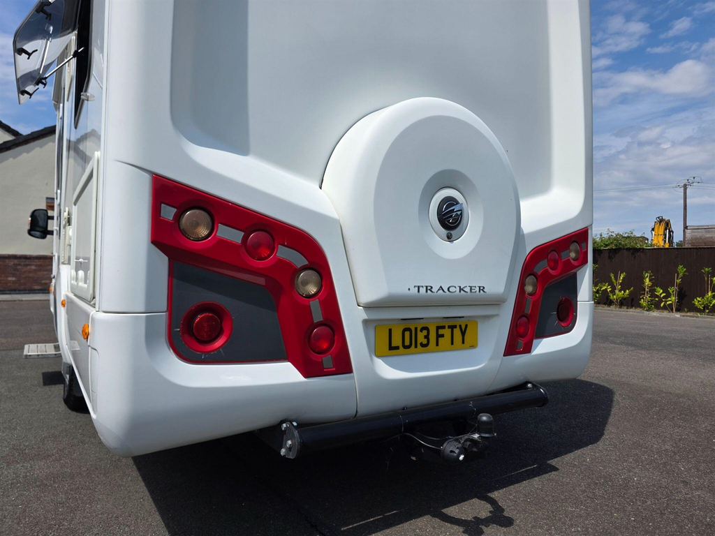 Fiat Ducato Diesel Silver #42