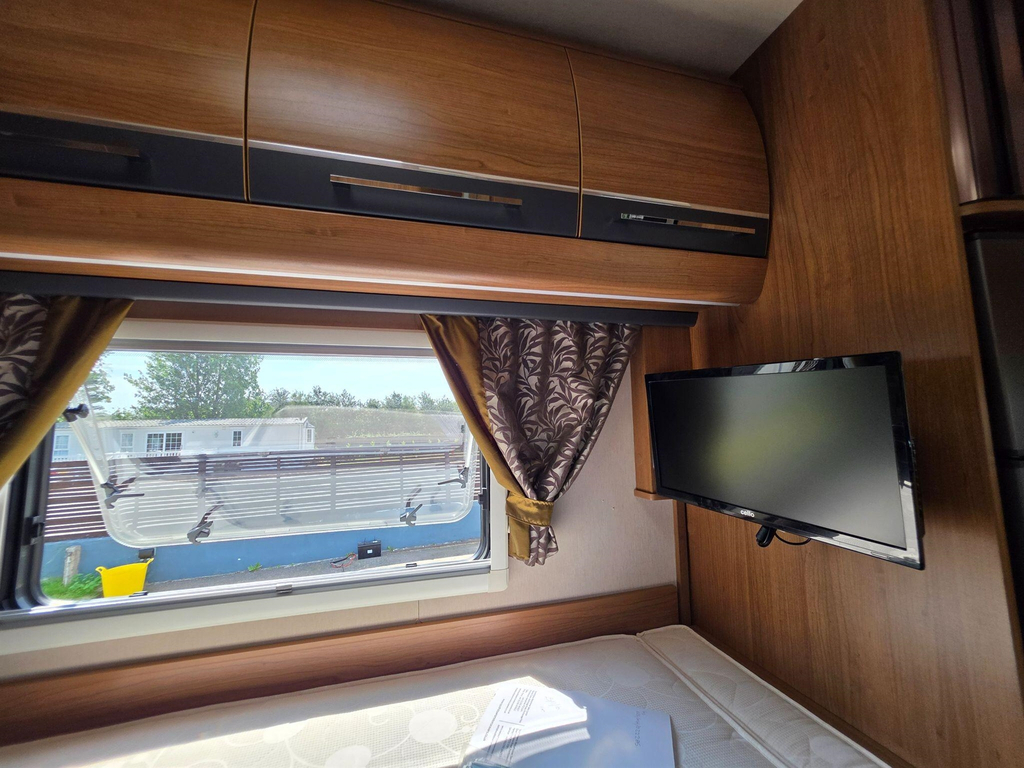 Fiat Ducato Diesel Silver #24