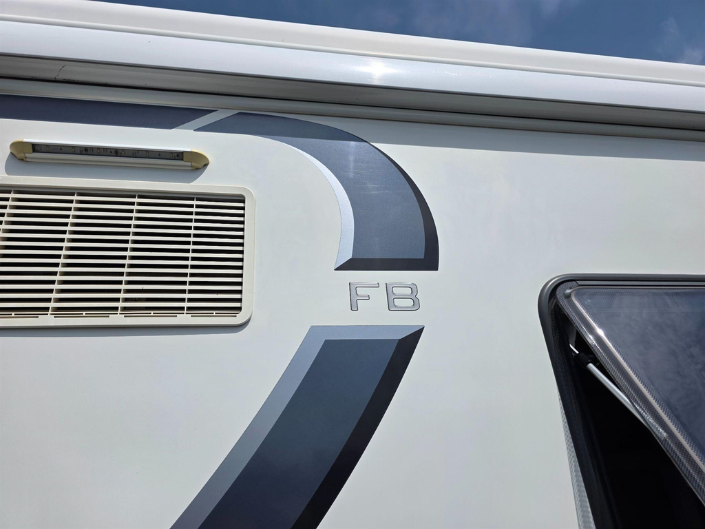 Fiat Ducato Diesel Silver #37
