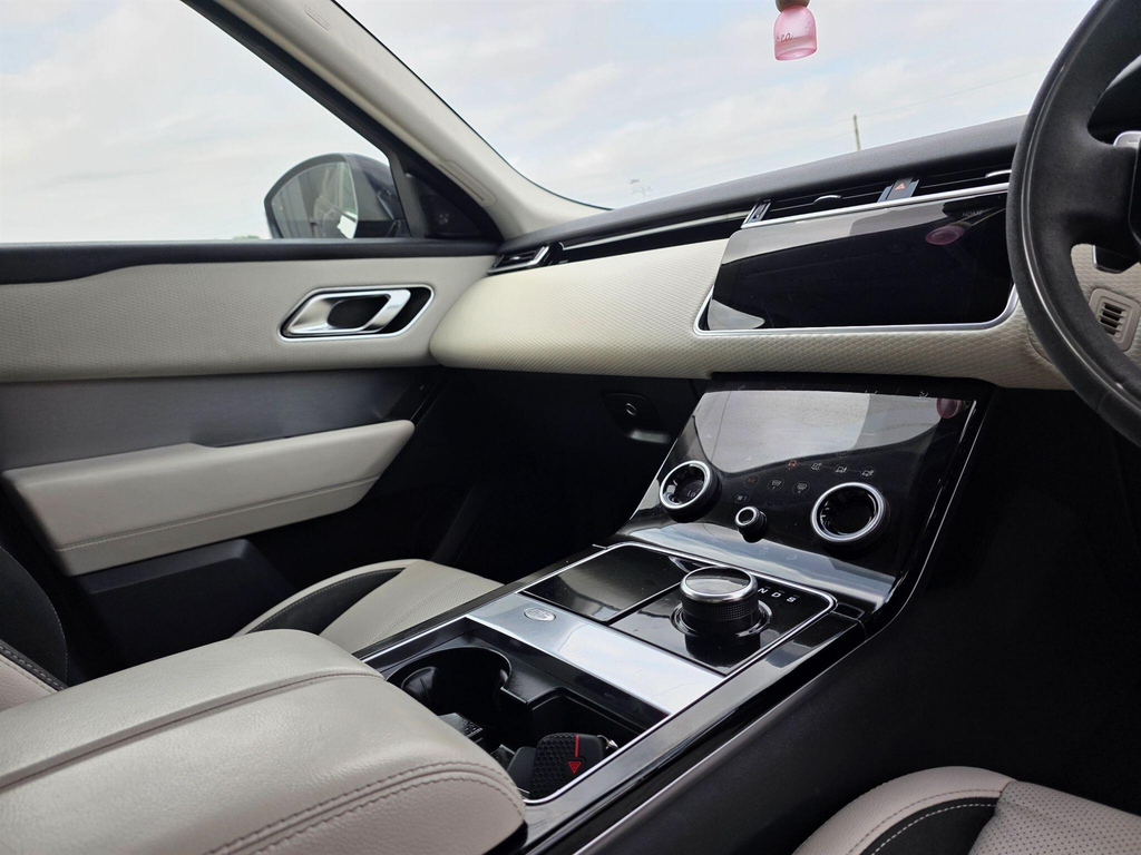 Land Rover Range Rover Velar 2.0 D180 #39