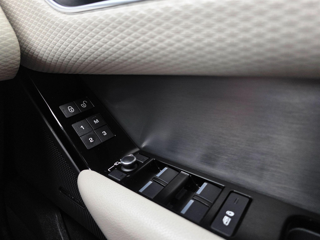 Land Rover Range Rover Velar 2.0 D180 #55
