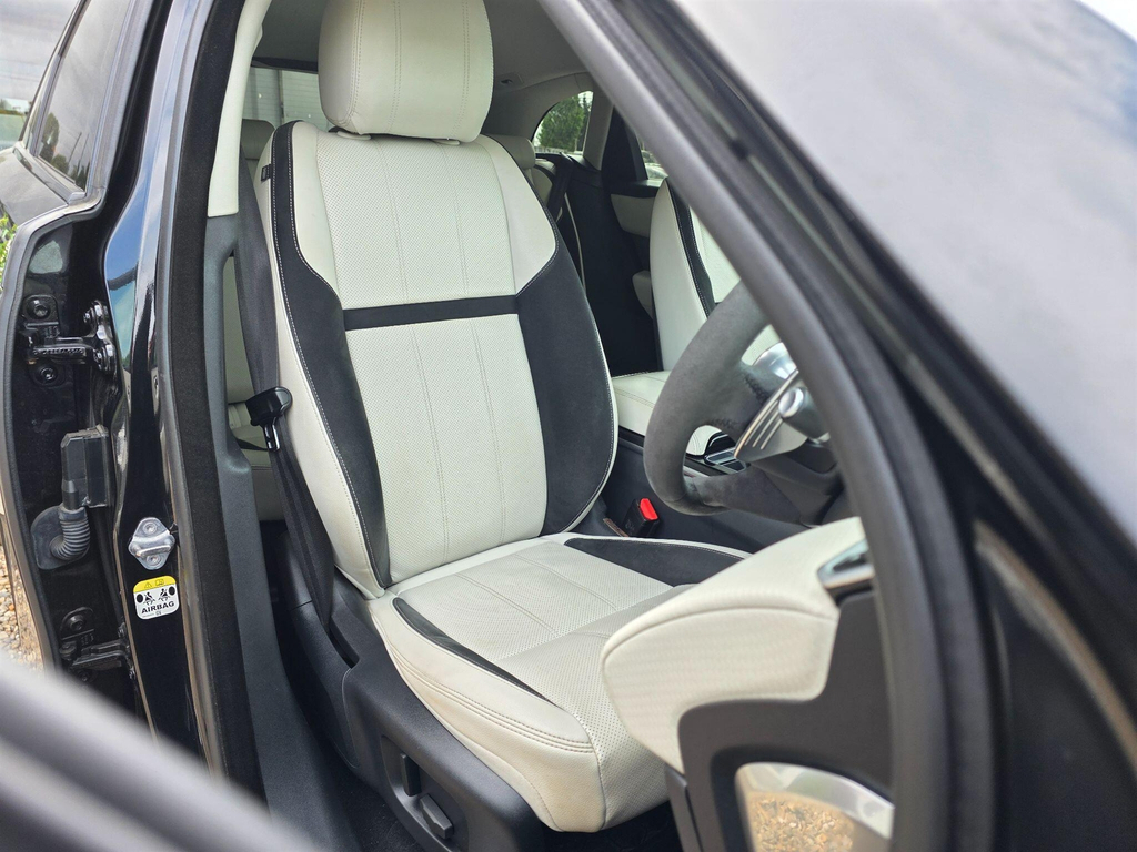 Land Rover Range Rover Velar 2.0 D180 #28