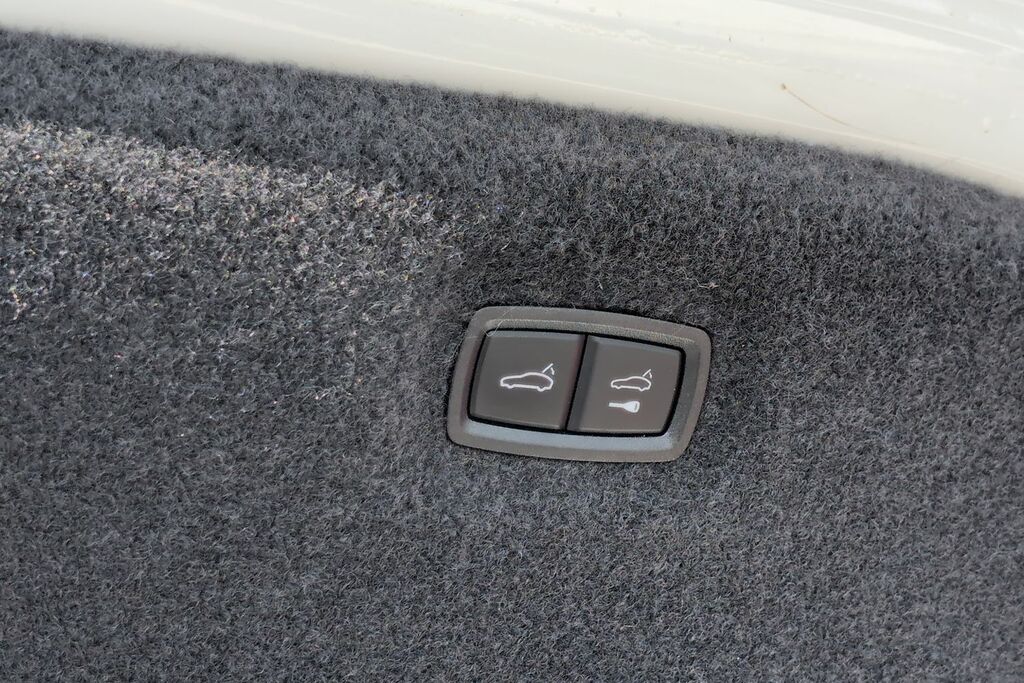 Audi E Tron GT Saloon Grey #48
