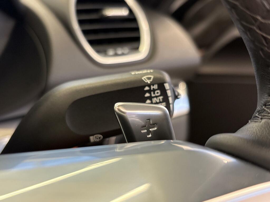 Porsche Boxster 2.0 Style Edition Pdk Silver #42