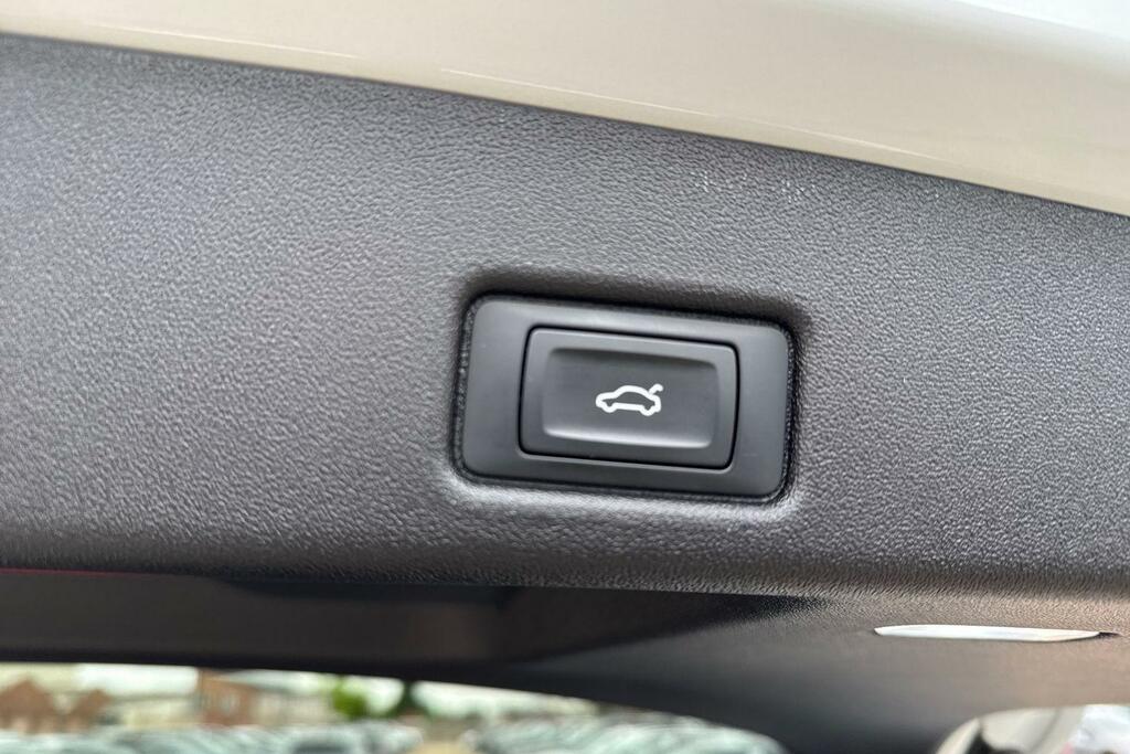 Audi Q5 2.0 Tdi Quattro S Line S Tronic Soundvision Green #44