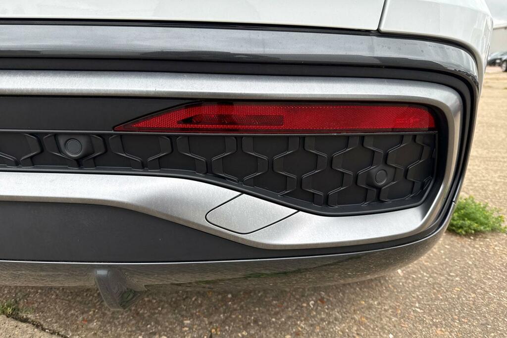 Audi Q5 2.0 Tdi Quattro S Line S Tronic Soundvision Green #45