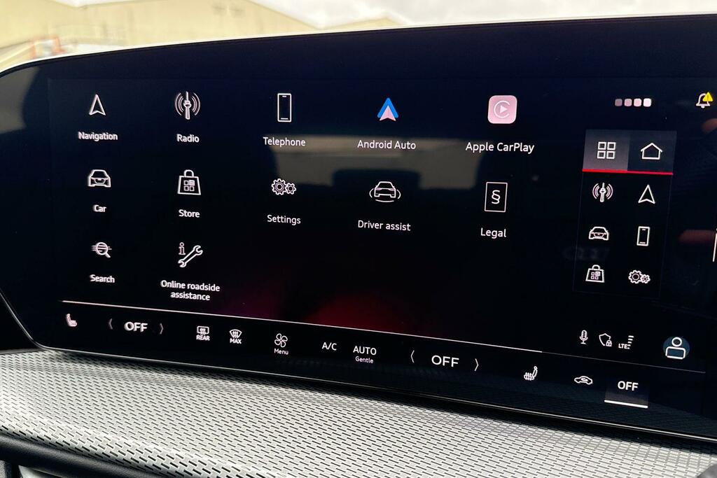 Audi Q5 2.0 Tdi Quattro S Line S Tronic Soundvision Green #22