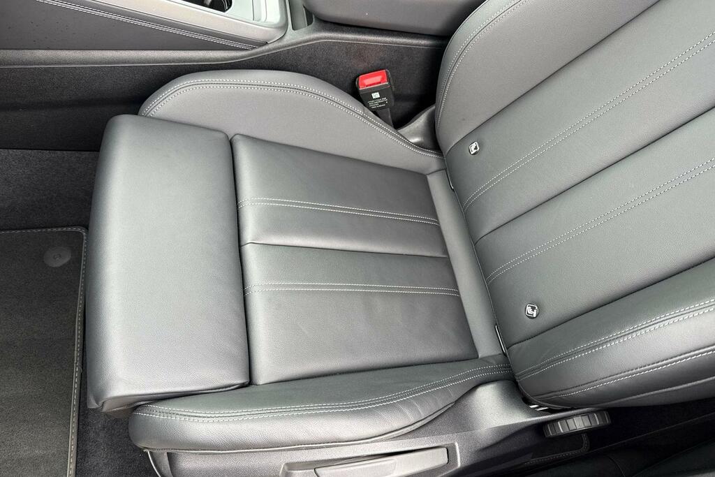 Audi Q5 2.0 Tdi Quattro S Line S Tronic Soundvision Green #51