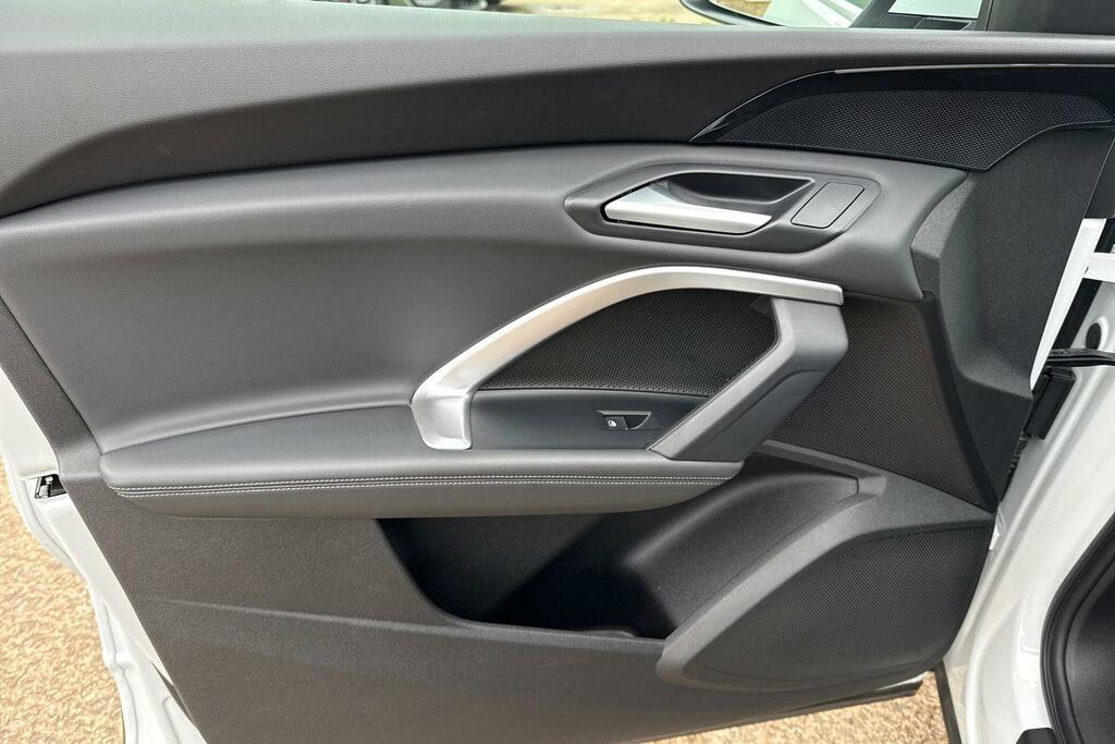 Audi Q5 2.0 Tdi Quattro S Line S Tronic Soundvision Green #53