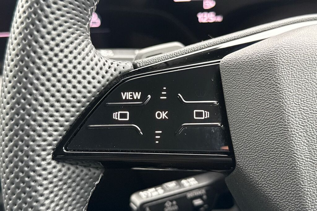 Audi Q5 2.0 Tdi Quattro S Line S Tronic Soundvision Green #16