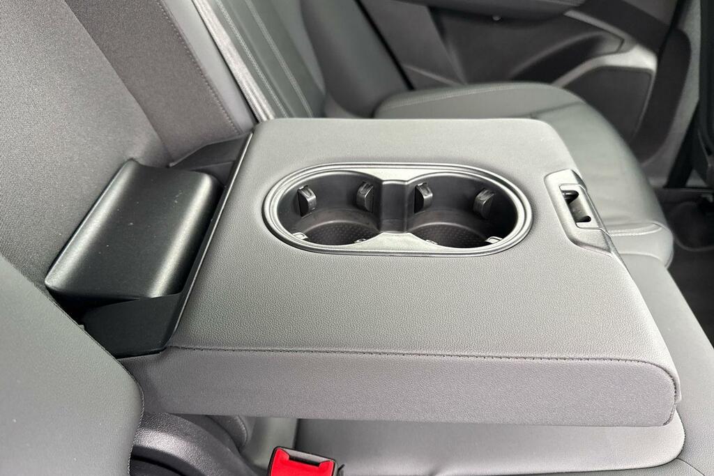 Audi Q5 2.0 Tdi Quattro S Line S Tronic Soundvision Green #40